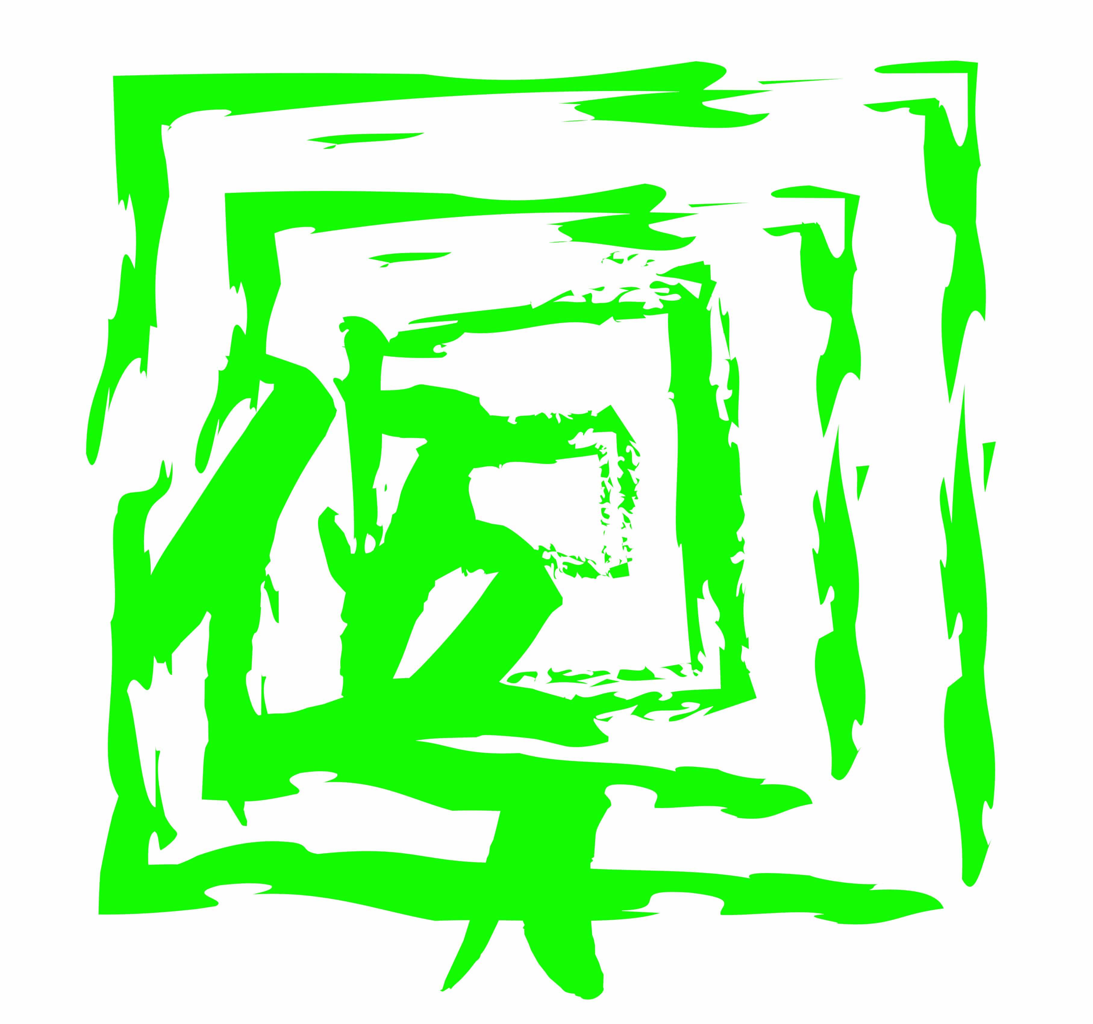 伍月健康商城200429