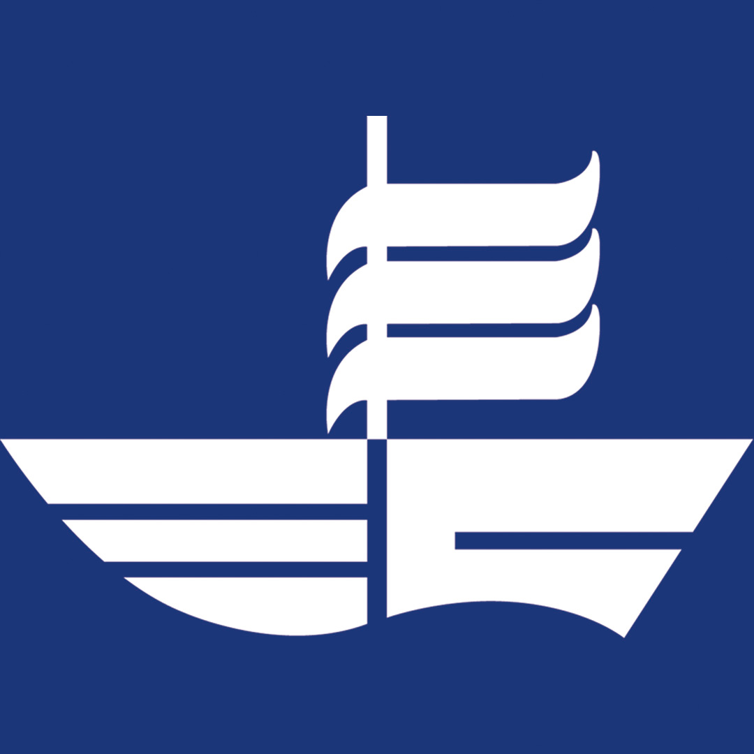 哈尔滨汇丰数码世界200427