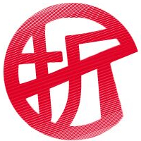 e动果批常青旗舰店180314