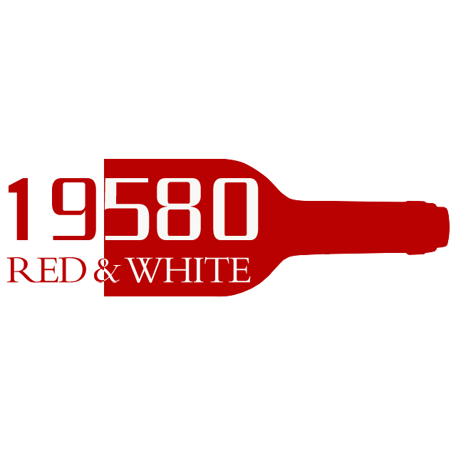 19580酒水旗舰店200508