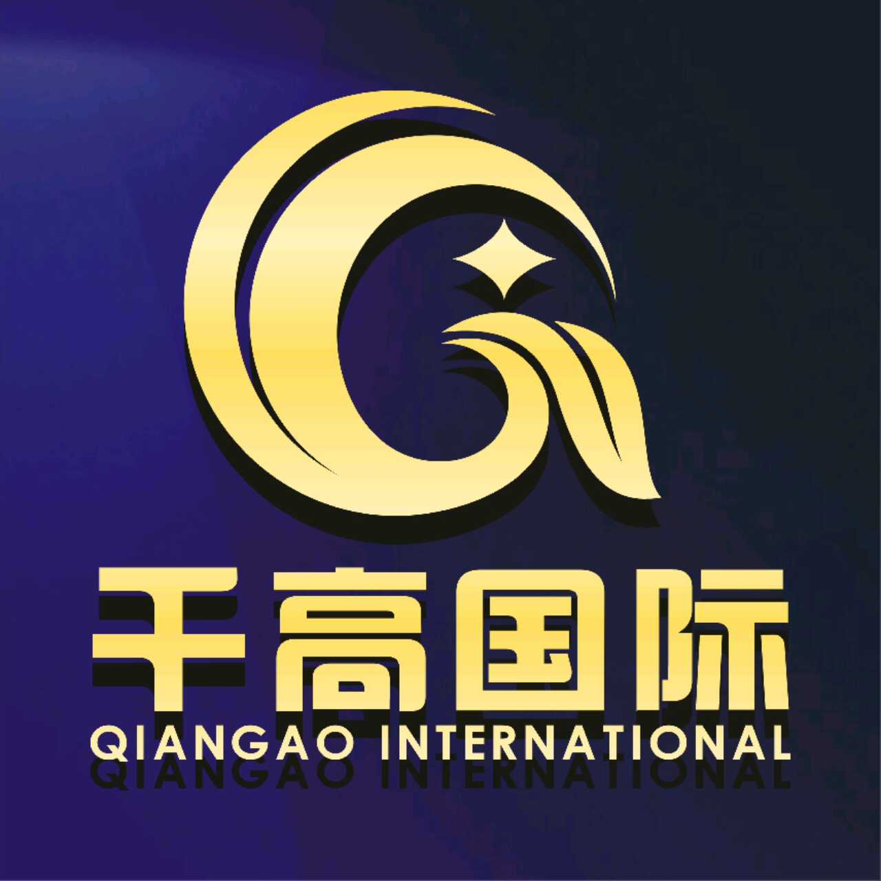 美吧国际超惠城200509