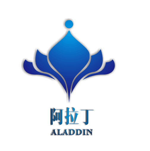 阿拉丁东电商城200509