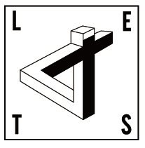 LetsT官方旗舰店180314