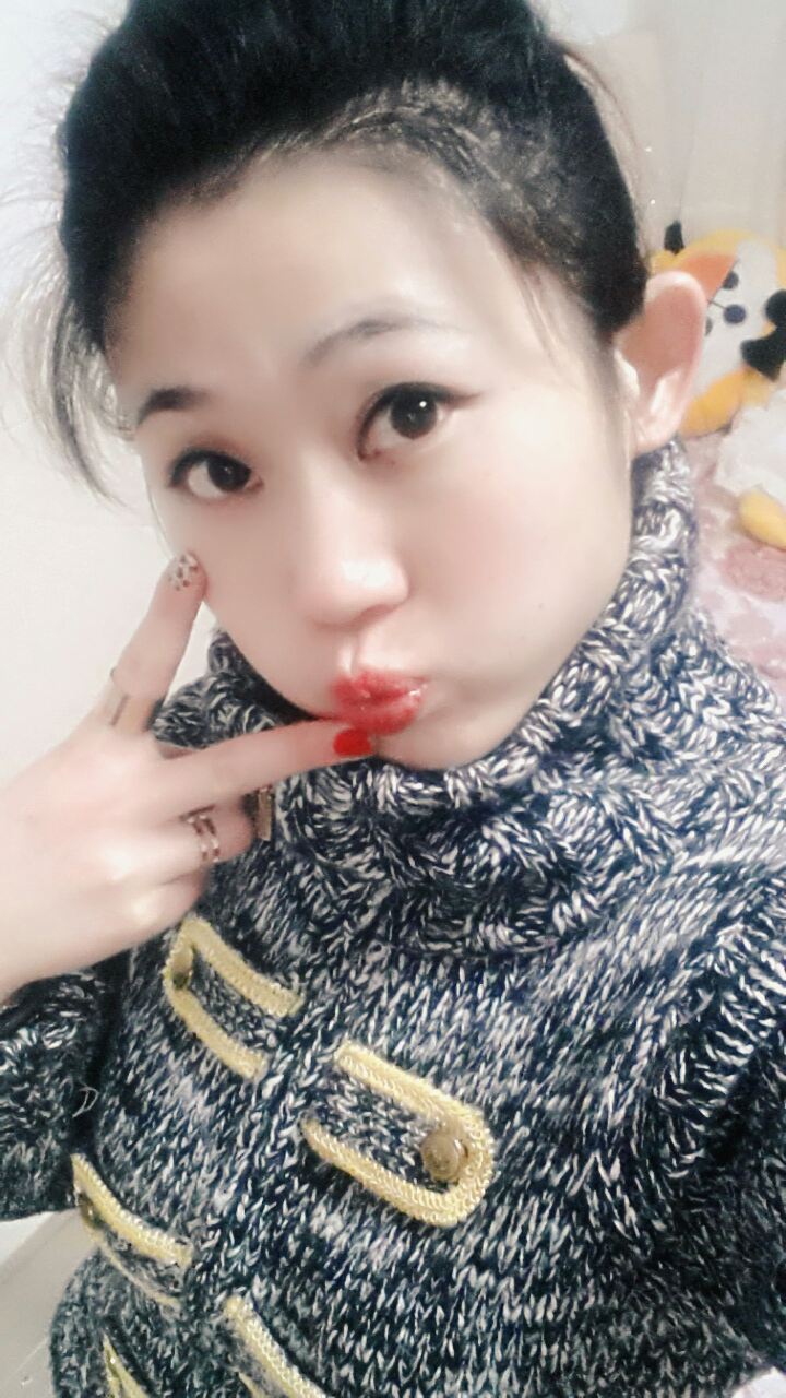 祥云大肉面180314