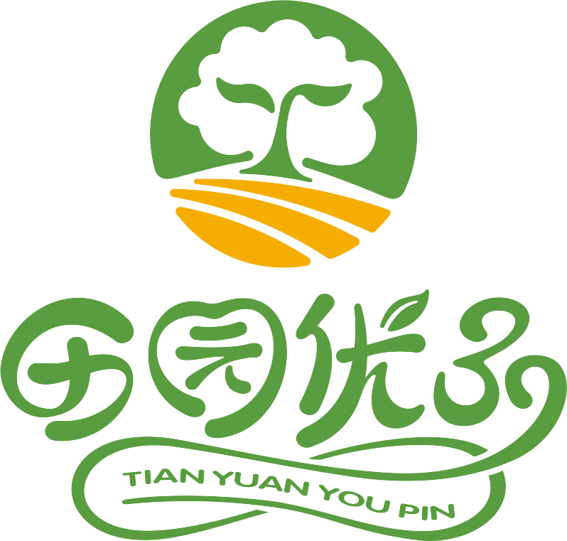 贵州田园优品200508