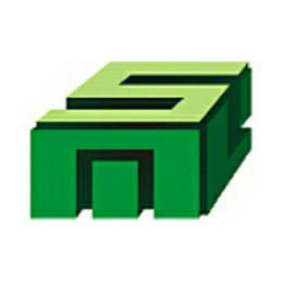 木林森装饰体验馆200508