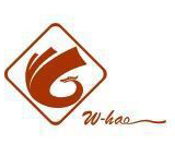 梧州金龙万豪酒店200508