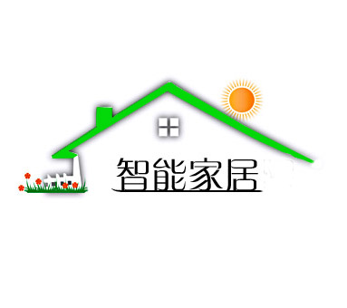 惠好特智能家居180314