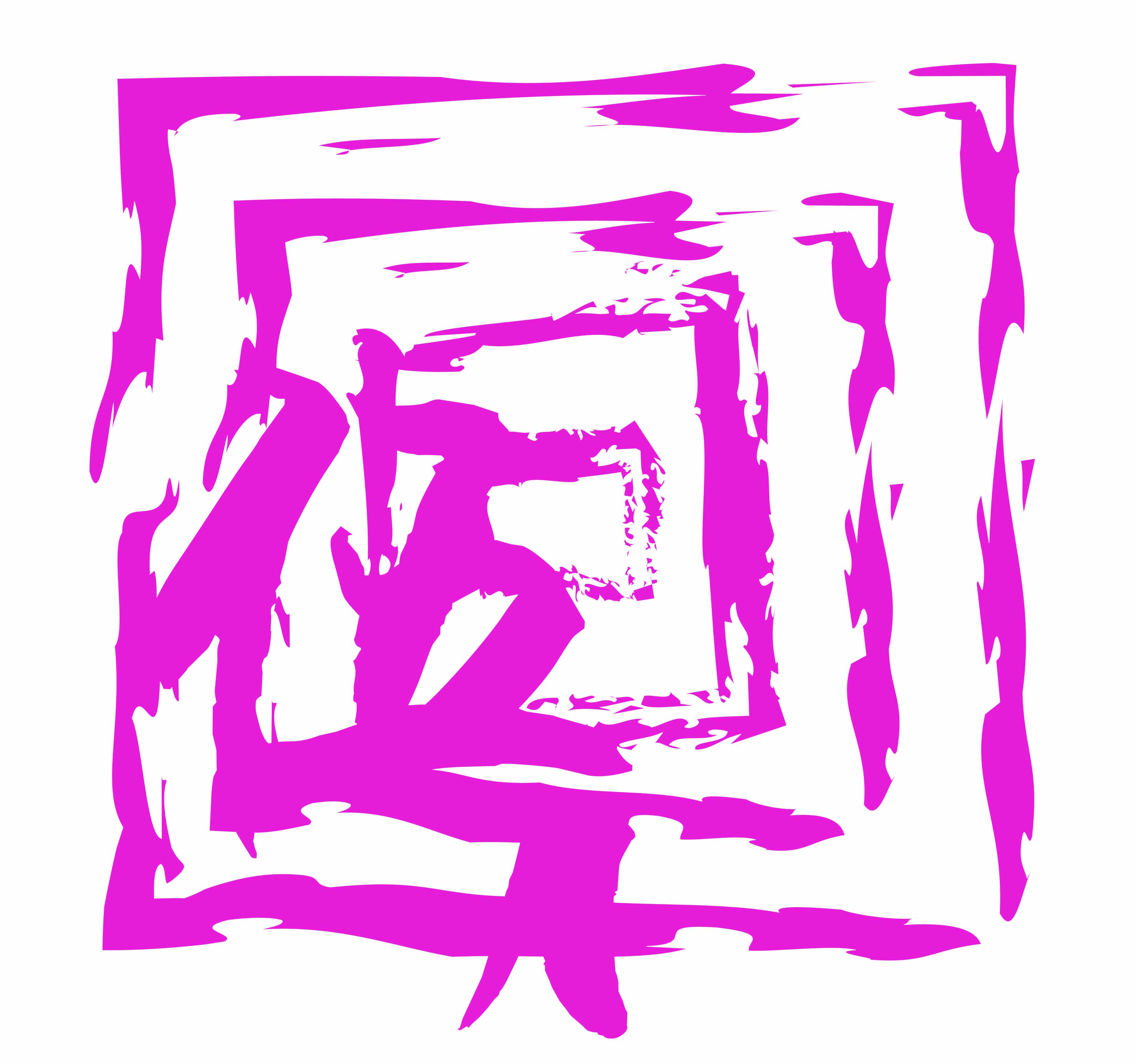 伍月时尚商城200508