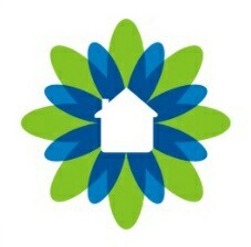 康爱美大药房200428