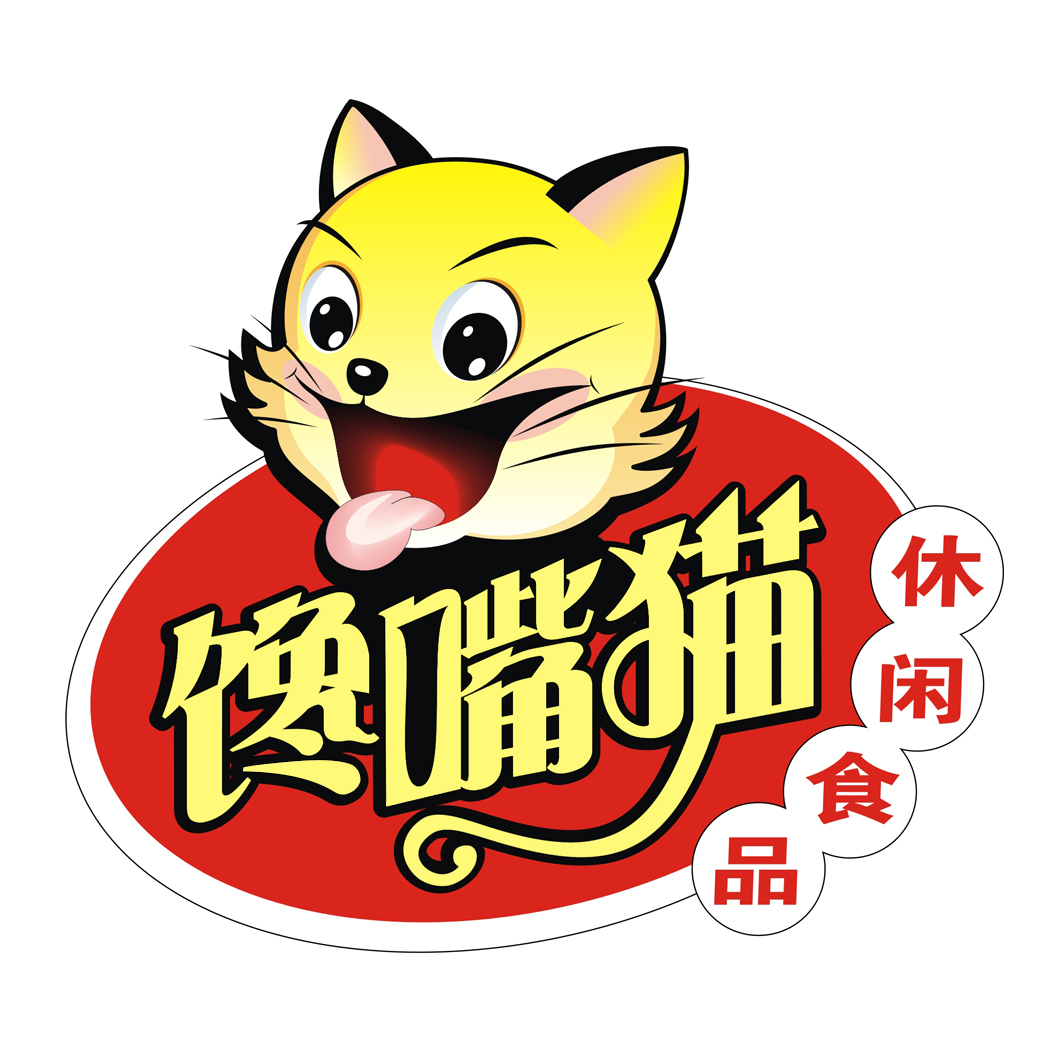怎么做店铺头像