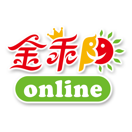 金乖阳Online200508