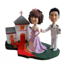 唱唱反调陶爱坊200508