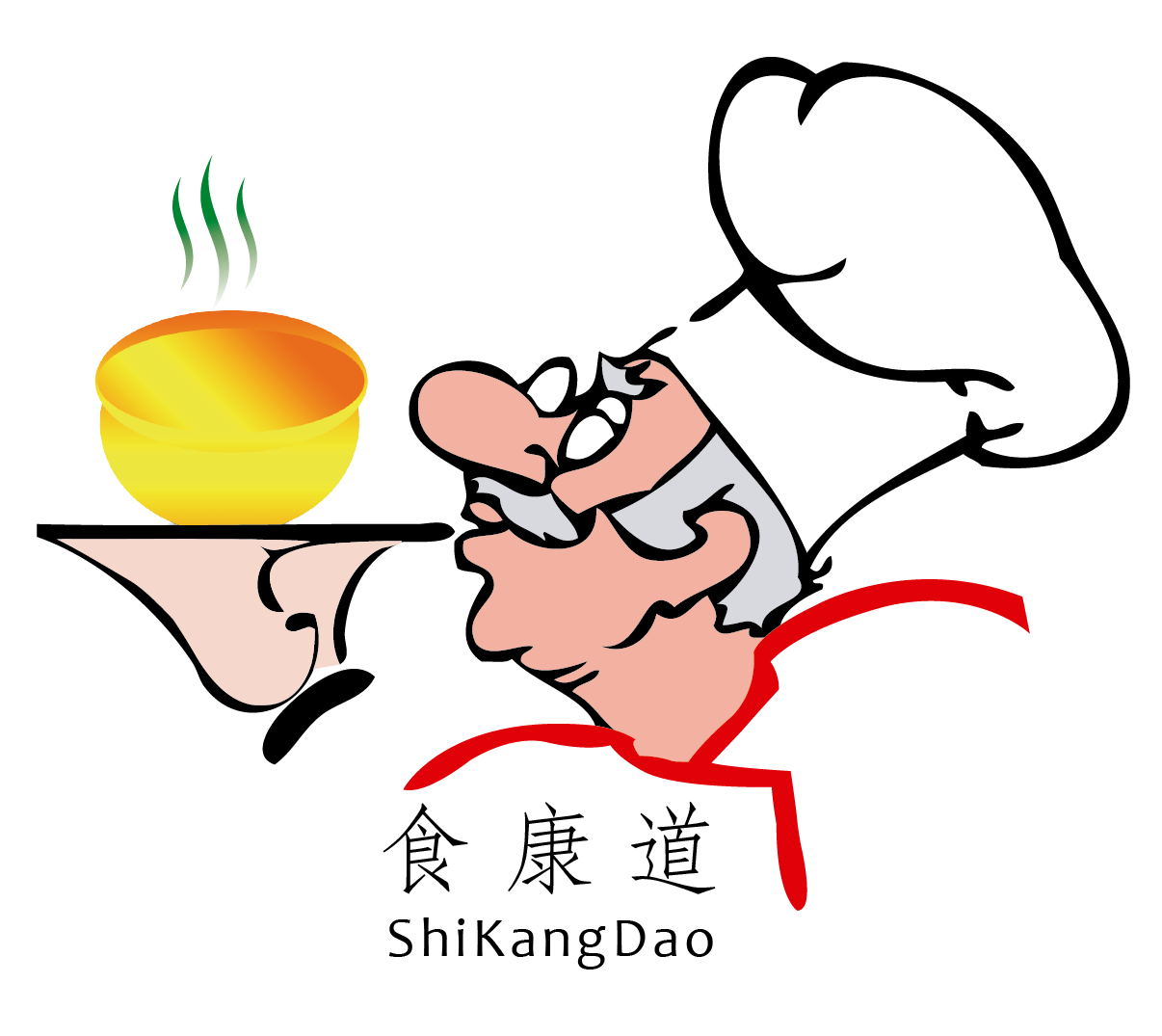 食康道网上餐厅200428