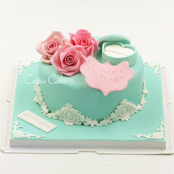 ȫǵ⡿tiffany    