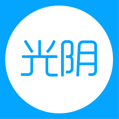 光阴工作室200428