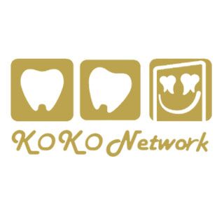 口口网商城200508