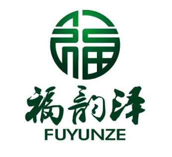 福韵泽翡翠180314