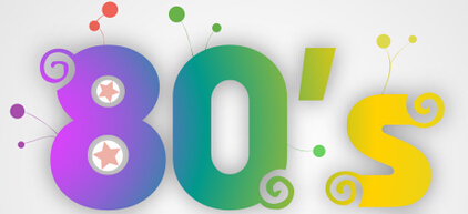 精灵部落等你来200429