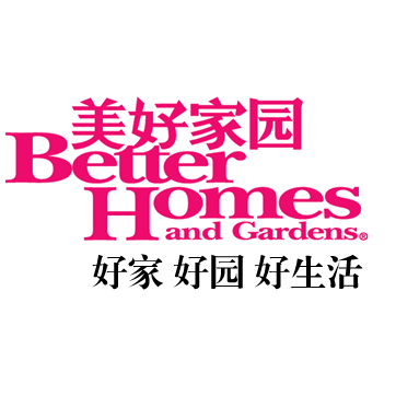 美好家园微店200428