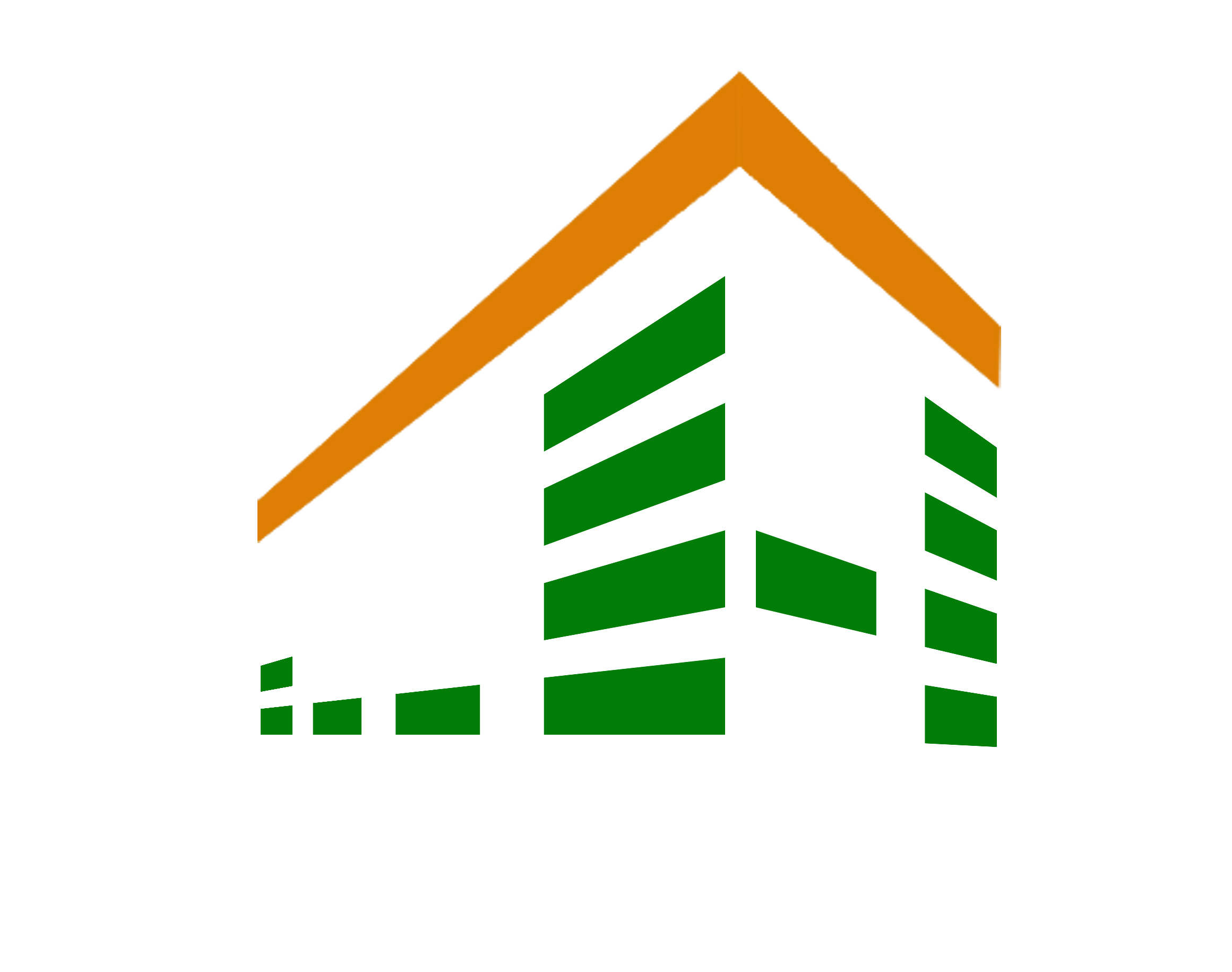 华远集成房屋180314