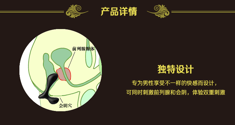 若用‘常有 在心头’为题写一篇作文,如果内容想写参观南京大屠杀纪念馆,那么题目起什么比较好?