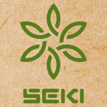 Seki生基200509