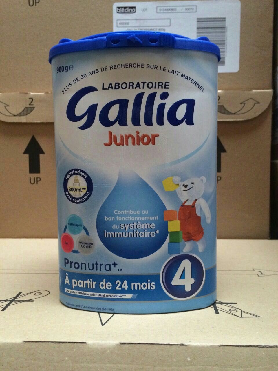 默默欧洲代购180314