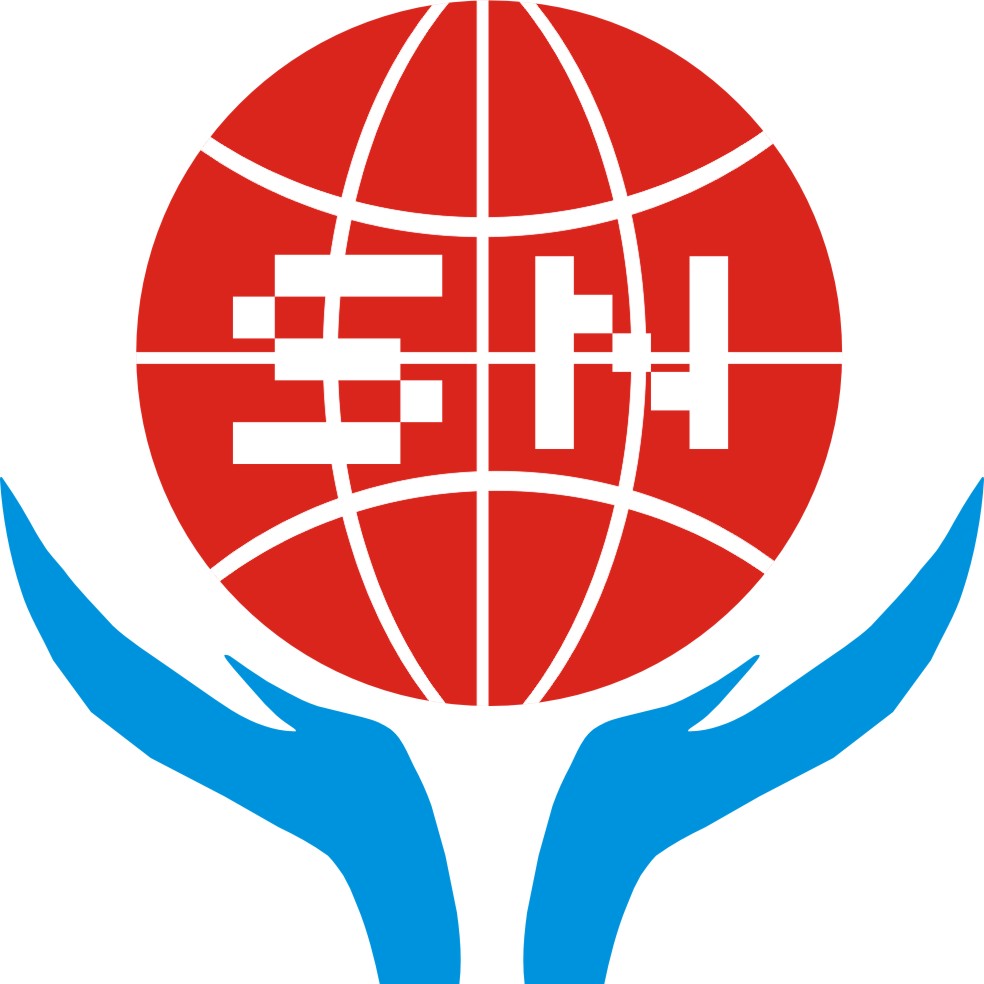 昊翔实惠生活馆200509