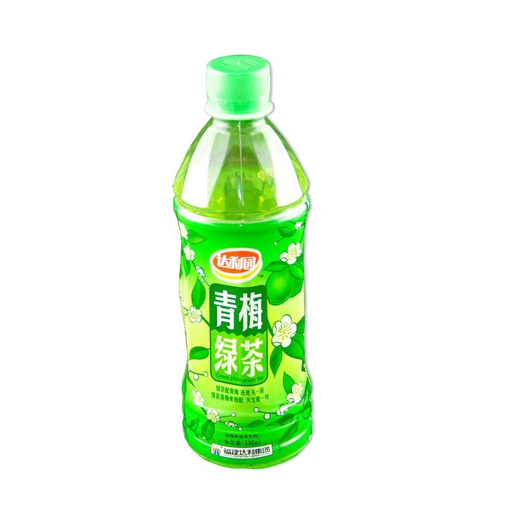 ԰÷̲500ml