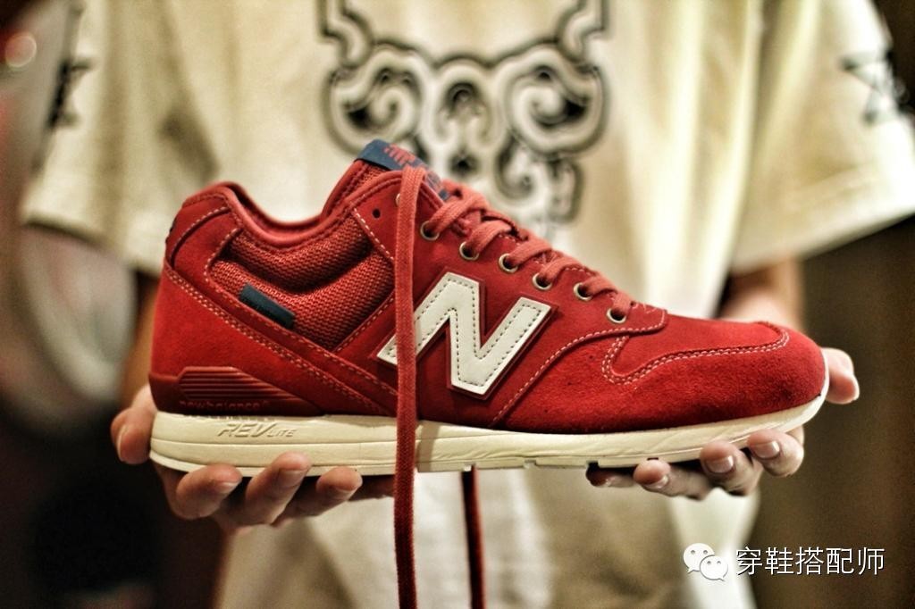 高先森的店180314