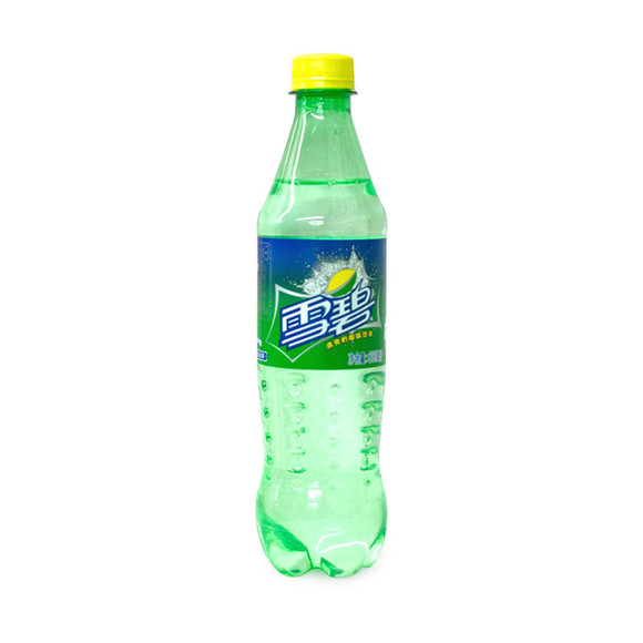 Ʒ: ɿڿ Ʒ: ѩˮ :() 500ml װ: ƿװ ԭ