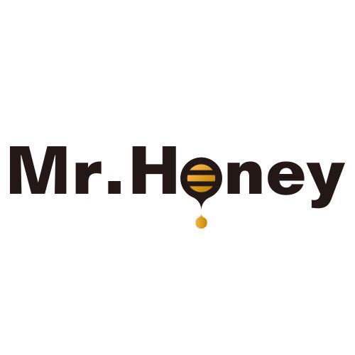 Mr.Honey180314
