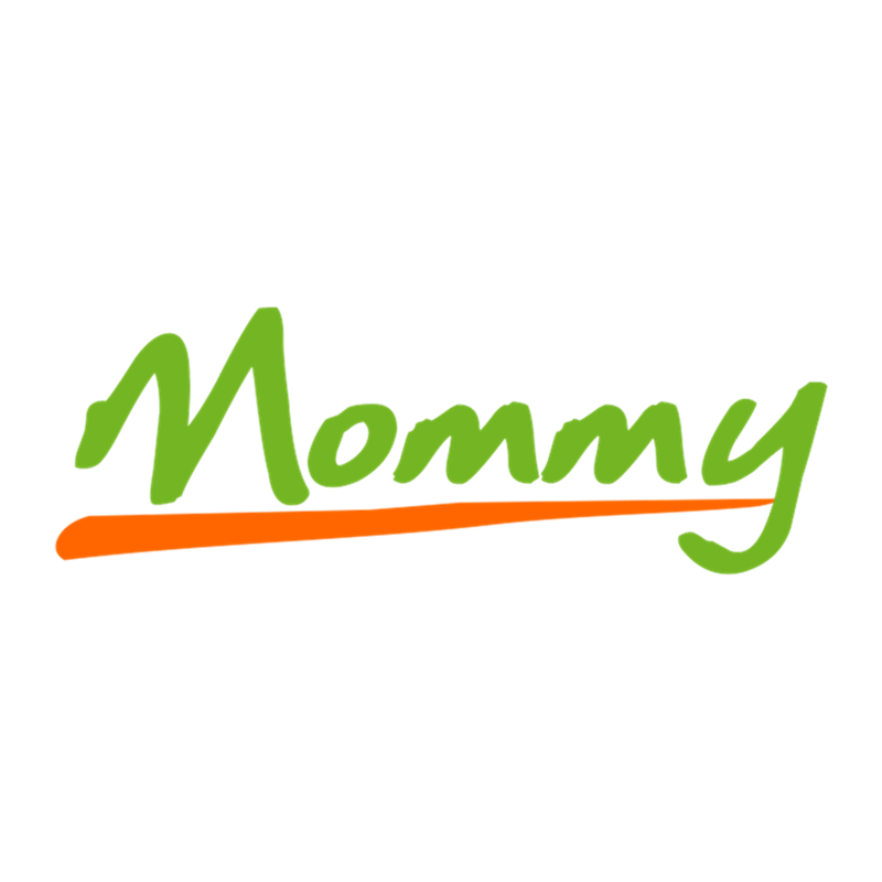 mommy之家180314