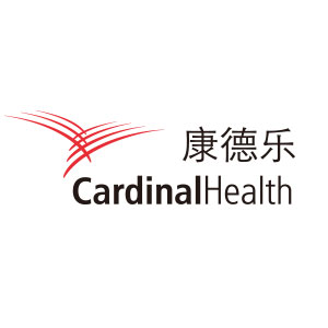 康德乐健康生活旗舰店200428