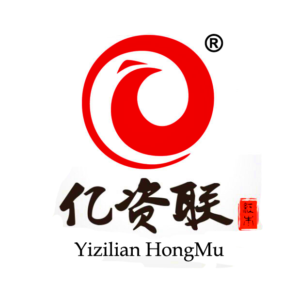 亿资联红木工艺品收藏馆200429