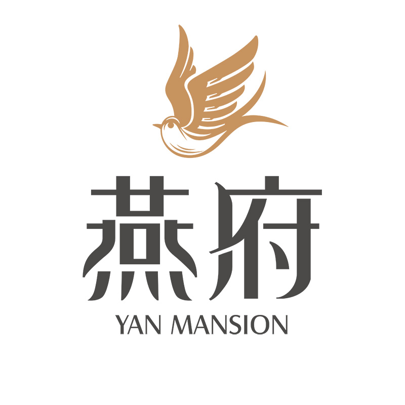 燕府（厦门）生物科技有限公司180314