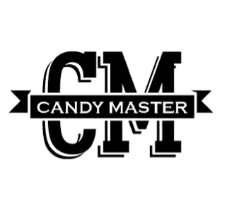 CandyMaster糖果大师旗舰店200509