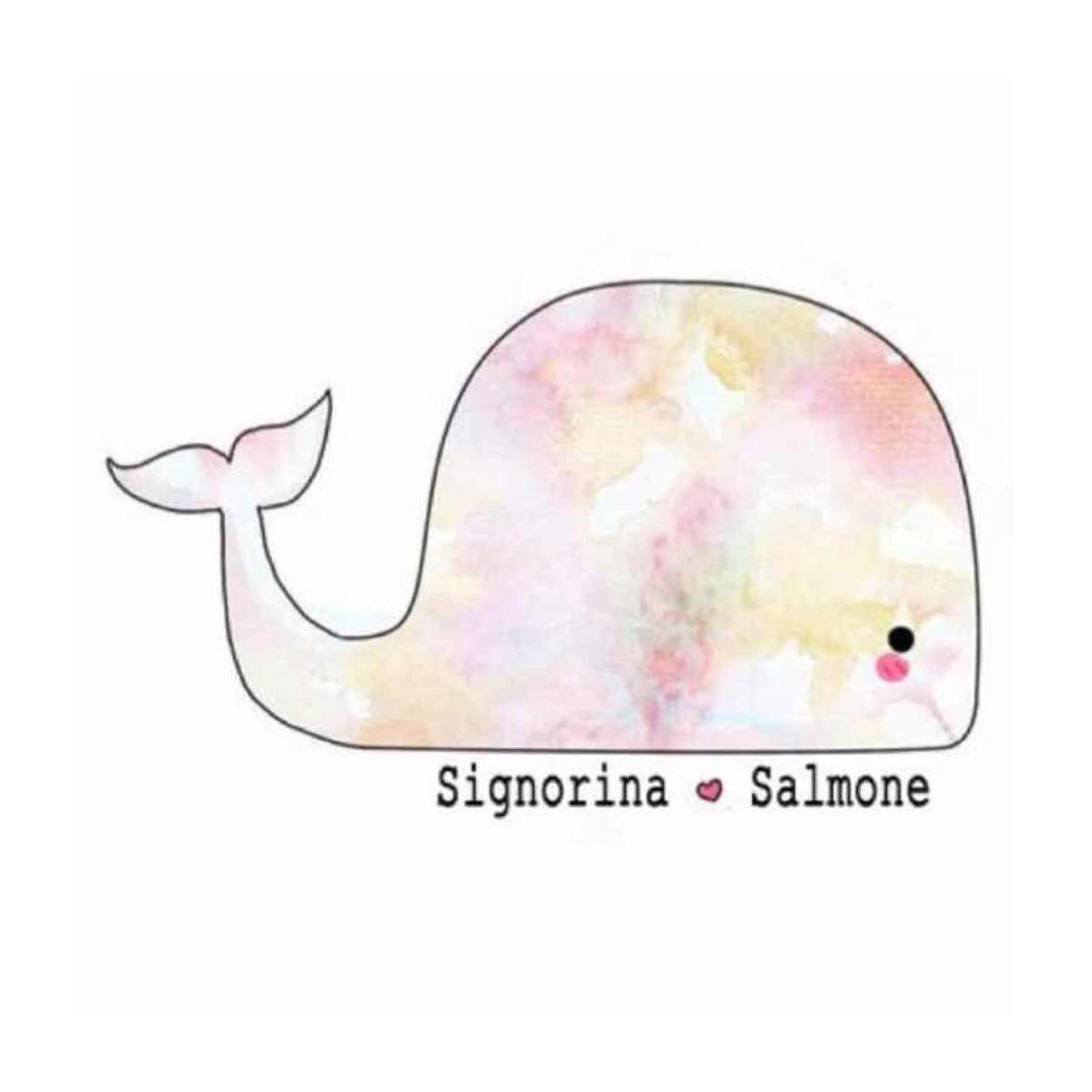 SignorinaSalmone191230