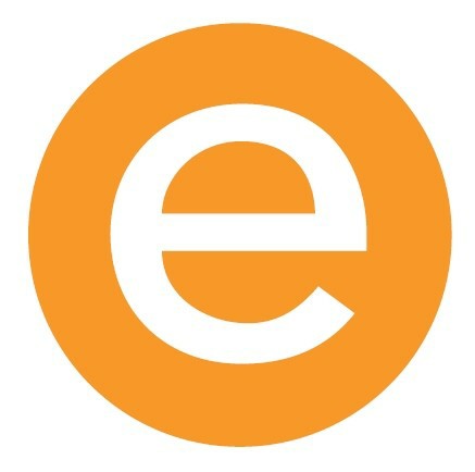 维玛山竹果汁官方旗舰店200509