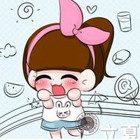 爱吃的天使180314