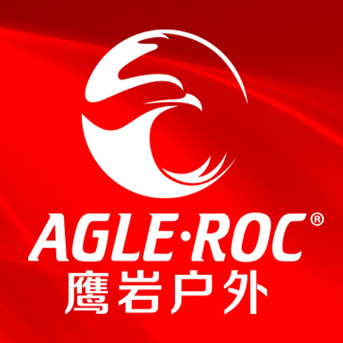 鹰岩户外旗舰店200508