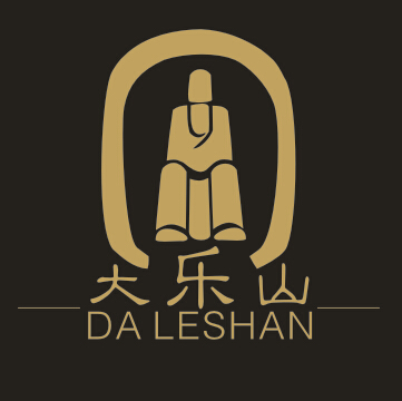 大乐山商城200508