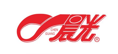 惠大晨光牛奶180314