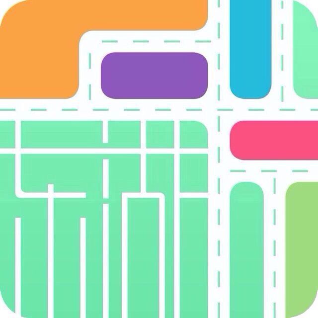 WEI东湖社区200508