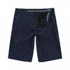 男式点点印花短裤（15SPS211) 商品缩略图0