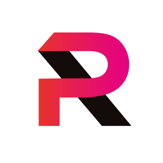 如益户外用品200509