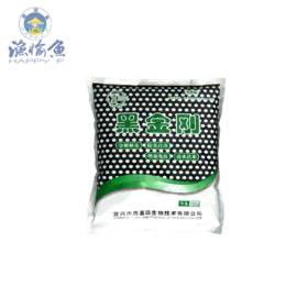 黑金刚（黑珍珠）苏亚达