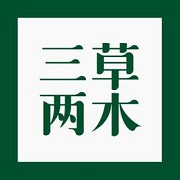 利祥博远化妆品有限公司180314