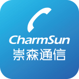 辽宁网上购机平台200508